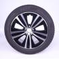 Alloy rims and tires set PIR/SottozeroWinter3 5 - wheel  - Image 5