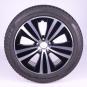 Alloy rims and tires set PIR/SottozeroWinter3 5 - wheel  - Image 5