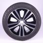 Alloy rims and tires set PIR/SottozeroWinter3 5 - wheel  - Image 5