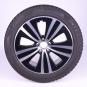 Alloy rims and tires set PIR/SottozeroWinter3 5 - wheel  - Image 5
