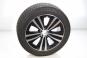 Winter Wheel and Tire Package Alloy 19 Inch with Pirelli Tires for EQE 295, Original Mercedes-Benz  - Image 5