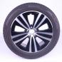 Alloy rims and tires set PIR/SottozeroWinter3 5 - wheel  - Image 5