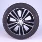 Alloy rims and tires set PIR/SottozeroWinter3 5 - wheel  - Image 5