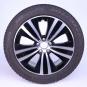 Alloy rims and tires set PIR/SottozeroWinter3 5 - wheel  - Image 5