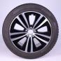 Alloy rims and tires set PIR/SottozeroWinter3 5 - wheel  - Image 5