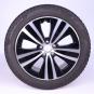 Alloy rims and tires set PIR/SottozeroWinter3 5 - wheel  - Image 5