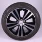 Alloy rims and tires set PIR/SottozeroWinter3 5 - wheel  - Image 5