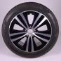 Alloy rims and tires set PIR/SottozeroWinter3 5 - wheel  - Image 5