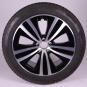 Alloy rims and tires set PIR/SottozeroWinter3 5 - wheel  - Image 5