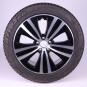 Alloy rims and tires set PIR/SottozeroWinter3 5 - wheel  - Image 5