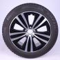 Alloy rims and tires set PIR/SottozeroWinter3 5 - wheel  - Image 5