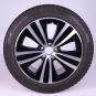 Alloy rims and tires set PIR/SottozeroWinter3 5 - wheel  - Image 5