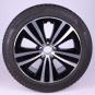 Alloy rims and tires set PIR/SottozeroWinter3 5 - wheel  - Image 5
