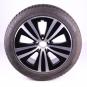 Alloy rims and tires set PIR/SottozeroWinter3 5 - wheel  - Image 5