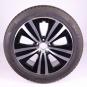 Alloy rims and tires set PIR/SottozeroWinter3 5 - wheel  - Image 5