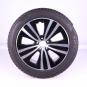 Alloy rims and tires set PIR/SottozeroWinter3 5 - wheel  - Image 5