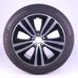Alloy rims and tires set PIR/SottozeroWinter3 5 - wheel  - Image 5
