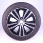 Alloy rims and tires set PIR/SottozeroWinter3 5 - wheel  - Image 5