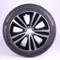 Alloy rims and tires set PIR/SottozeroWinter3 5 - wheel  - Image 5
