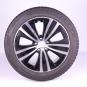 Alloy rims and tires set PIR/SottozeroWinter3 5 - wheel  - Image 5