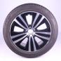 Alloy rims and tires set PIR/SottozeroWinter3 5 - wheel  - Image 5