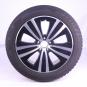 Alloy rims and tires set PIR/SottozeroWinter3 5 - wheel  - Image 5