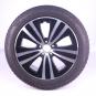 Alloy rims and tires set PIR/SottozeroWinter3 5 - wheel  - Image 5