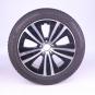 Alloy rims and tires set PIR/SottozeroWinter3 5 - wheel  - Image 5