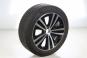 Alloy rims and tires set PIR/SottozeroWinter3 5 - wheel  - Image 5