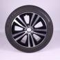Alloy rims and tires set PIR/SottozeroWinter3 5 - wheel  - Image 5