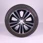 Alloy rims and tires set PIR/SottozeroWinter3 5 - wheel  - Image 5