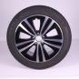Alloy rims and tires set PIR/SottozeroWinter3 5 - wheel  - Image 5