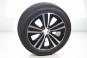 Alloy rims and tires set HANKOOK/WINTER I* CEPTEVO2 5 - spok  - Image 5