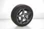 Alloy rims and tires set PIR/SottozeroWinter3 AMG 5 - wheel  - Image 5