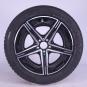 Alloy rims and tires set PIR/SottozeroWinter3 AMG 5 - wheel  - Image 5