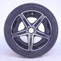 Alloy rims and tires set PIR/SottozeroWinter3 AMG 5 - wheel  - Image 5
