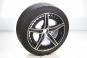 Alloy rims and tires set PIR/PZero AMG 5 wheel  - Image 5