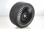 Wheel and tire assemblies set AMG 21 - inch Alu PIRELLI EQE-Class 295  - Image 5