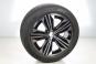 Wheel and tire assemblies Set 21 - inch Alu GOODYEAR EQS-Class 296  - Image 5