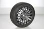 Alloy rims and tires set PIR/CinturatoP7Elect 15 - wheel  - Image 5