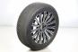 Alloy rims and tires set GOODY/UltraGripPerformance + 15 - g  - Image 5
