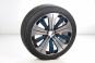 Alloy rims and tires set GOODYEAR/Eagle F1 Asymmetric 5 10 -  - Image 5