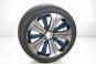 Alloy rims and tires set Bridge/BlizzakLM005 10 - SPOKE WHEE  - Image 5