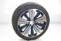 Alloy rims and tires set Bridge/BlizzakLM005 10 - SPOKE WHEE  - Image 5