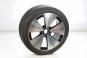 Alloy rims and tires set PIRELLI/P Zero Elect 5 - LOCHRAD  - Image 5