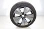 Alloy rims and tires set GOODYEAR/UltraGrip Performance 5 -  - Image 5