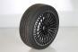 Alloy rims and tires set GOODY/EagleF1Asymmetric5 AMG multi-  - Image 5