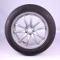 Wheel and tire assemblies Set 19 - inch Alu GOODYEAR EQS 297  - Image 5