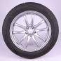 Wheel and tire assemblies Set 19 - inch Alu GOODYEAR EQS 297  - Image 5
