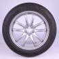 Wheel and tire assemblies Set 19 - inch Alu GOODYEAR EQS 297  - Image 5
